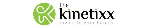 The Kinetixx 