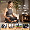 ReliefWave Pro 3