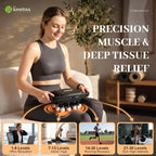 ReliefWave Pro 3