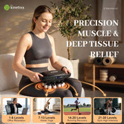 ReliefWave Pro 3
